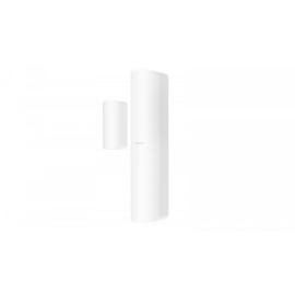 DS-PDMCK-EG2-WE(B)(O-STD), Wireless Magnet Shock Detector