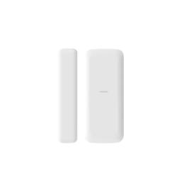 DS-PDMCS-EG2-WE, Wireless Slim Magnet Detector