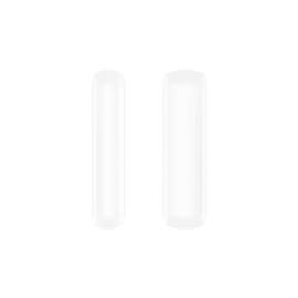 DS-PDMCX-E-WE, Wireless External Magnetic Contact