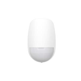 DS-PDP15P-EG2-WE(B), Wireless 15m PIR Ceiling Detector
