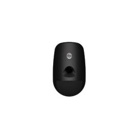 DS-PDPC12PF-EG2-WE(B), Wireless PIR-Camera Detector