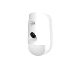 DS-PDPC12PF-EG2-WE(B), Wireless PIR-Camera Detector