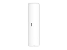 DS-PDSK-P(B), Wired Shock Detector