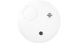 DS-PDSMK-E-WE, High Quality Chamber with Photoelectric Sensor