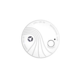 DS-PDSMK-S-WE, Wireless Photoelectric Smoke Detector