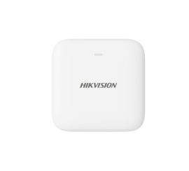 DS-PDWL-E-WE, Wireless Water Leak Detector