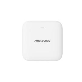 DS-PDWL-E-WE, Wireless Water Leak Detector