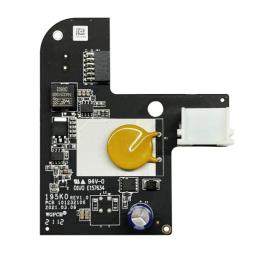 DS-PM1-D, 12v PSU Module