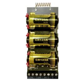 DS-PM1-I1-WE, Single Input Transmitter