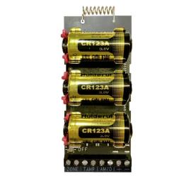 DS-PM1-I1-WE, Single Input Transmitter