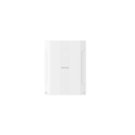 DS-PM1-I16O2-WE, Multi IO transmitter