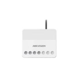 DS-PM1-O1H-WE, Wall Switch