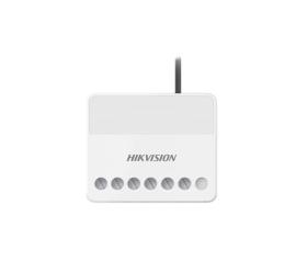 DS-PM1-O1L-WE, Relay Module