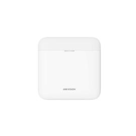DS-PR1-WE, Wireless Repeater