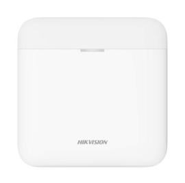 DS-PR1-WE(B), Wireless Repeater