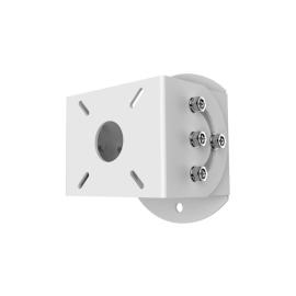 DS-PRB-1110, Radar bracket