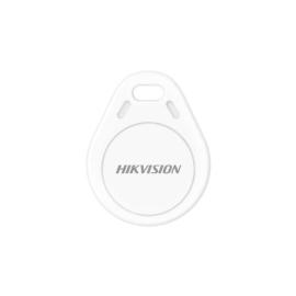 DS-PT-M1, Tag - White (Convenient to carry with)
