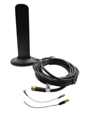 DS-PT061, External Antenna