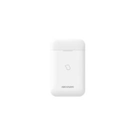 DS-PT1-WE, Wireless Tag Reader