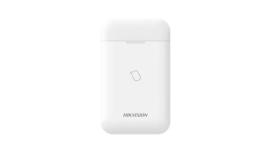 DS-PT1-WE(B)(O-STD), Wireless Tag Reader