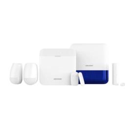 DS-PWA64-Kit1-WE, AX PRO Kit (868MHz)