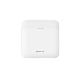 DS-PWA64-L-WE, AX PRO (868MHz)