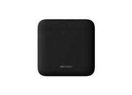 DS-PWA64-L-WE/BLACK, Wireless Protocol AX PRO (868MHz)