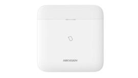 DS-PWA96-M-WE, Wireless Protocol AX PRO Ultra with Wired Zones
