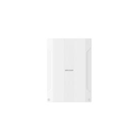 DS-PWA96-M2H-WE, AX PRO Ultra with Wired Zones