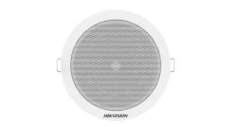 DS-QAE0206G1-V , Analog Ceiling Speaker 6W