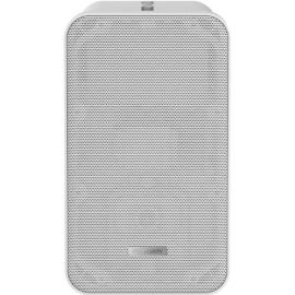 DS-QAE0420G1-V, Hikvision Analog Column Speaker 20W