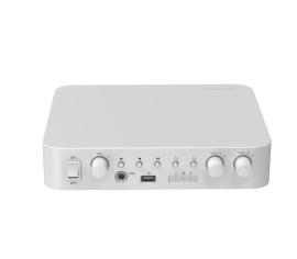 DS-QAE0A60G1-VB, Hikvision Analog Amplifier 60W