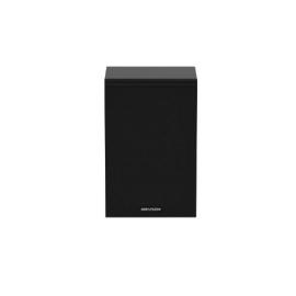 DS-QAZ0110G1-S, Hikvision Cabinet Secondary Speaker 10W