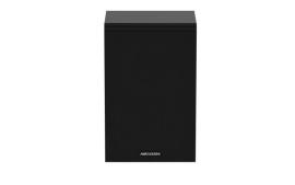 DS-QAZ1110G1-B/EU, 10 W Network Cabinet Speaker 