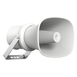 DS-QAZ1325G1T-EY, Network Anti-corrosion 25W Horn Speaker