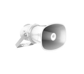 DS-QAZ1325G1T, Hikvision Network Horn Speaker 25W