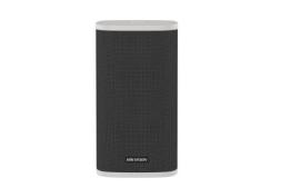 DS-QAZ1430G1, Network Column Speaker 30W