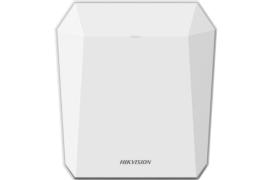 DS-TDSB0G-FK/120m, 120m Security Radar