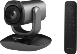 DS-UVC-P22, 2MP Video Conference Camera