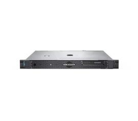 DS-VE11D-C/HW01(C), HikCentral Dell Enterprise-Level Raw Server without HikCentral Pre-Installed