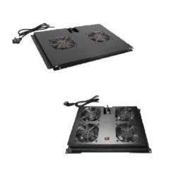 DS-XSFS08-E, Cabinet Fan for E series