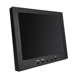 DSM10.1LED-WGF, 10.1