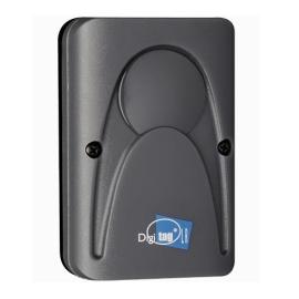 DTRR1434, Long-range proximity reader