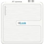 DVR-104G-M1/T, Hikvision 4-ch 1080p Lite Mini 1U H.265 DVR gallery thumbnail
