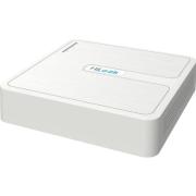 DVR-104G-M1/T, Hikvision 4-ch 1080p Lite Mini 1U H.265 DVR gallery thumbnail