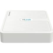 DVR-104G-M1/T, Hikvision 4-ch 1080p Lite Mini 1U H.265 DVR gallery thumbnail