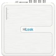 DVR-108G-M1/T, Hikvision 8-ch 1080p Lite Mini 1U H.265 DVR gallery thumbnail