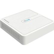 DVR-108G-M1/T, Hikvision 8-ch 1080p Lite Mini 1U H.265 DVR gallery thumbnail