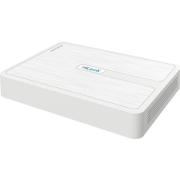 DVR-116G-M1/T, Hikvision 16-ch 1080P Lite Mini 1U H.265 DVR gallery thumbnail