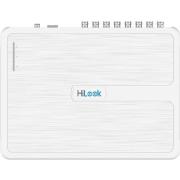 DVR-116G-M1/T, Hikvision 16-ch 1080P Lite Mini 1U H.265 DVR gallery thumbnail